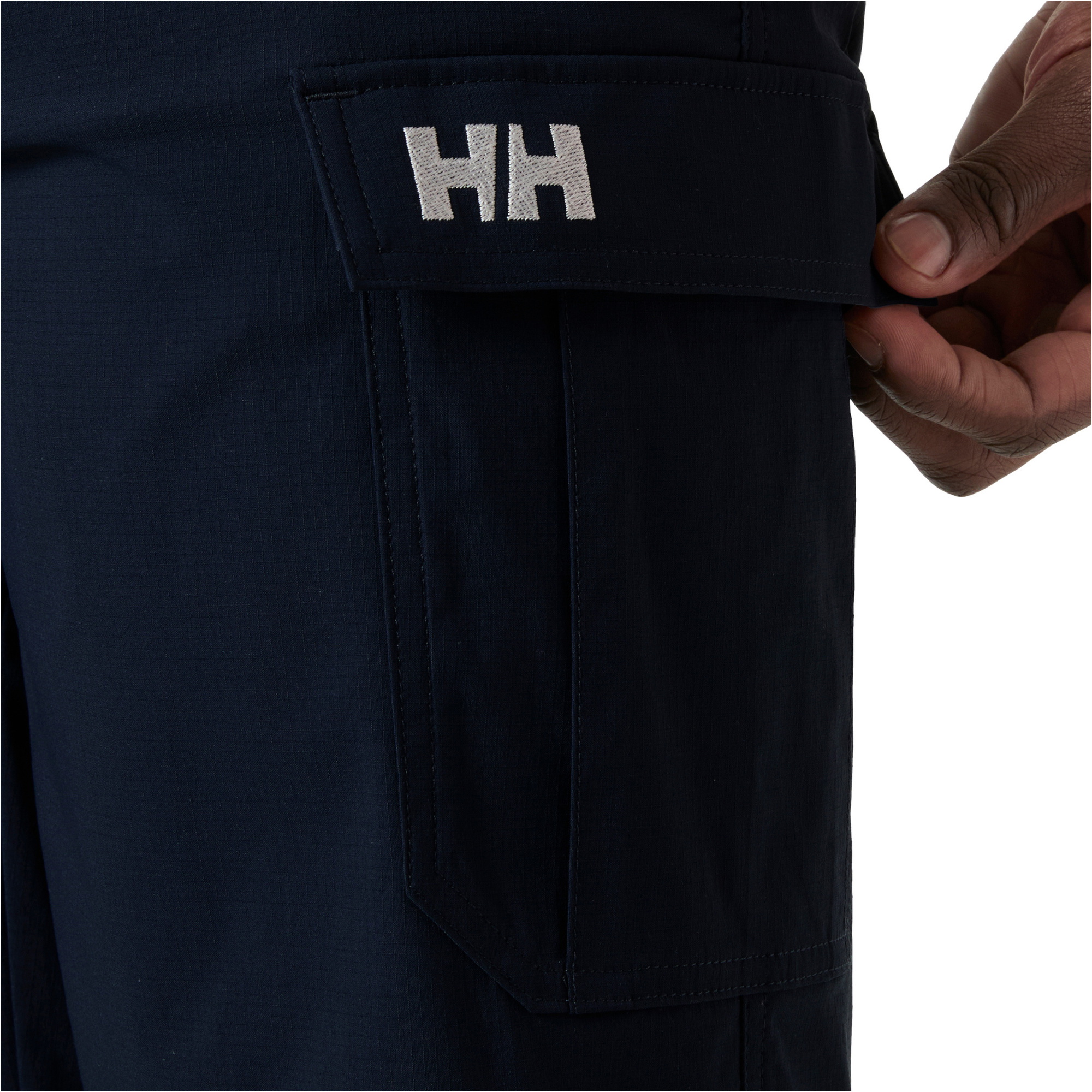 2026 Helly Hansen Mens Quickdry 11